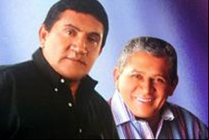 Biografía de Los Hermanos Zuleta