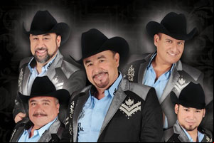 Biografía de Los Traileros Del Norte