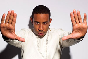 Biografía de Ludacris