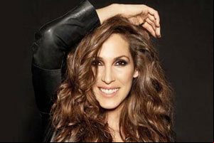 Biografía de Malú