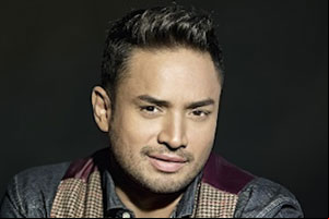 Biografía de Manny Manuel