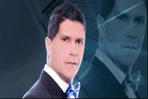 Biografía de Manuel Guerra