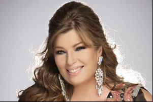 Biografía de Margarita La Diosa De La Cumbia