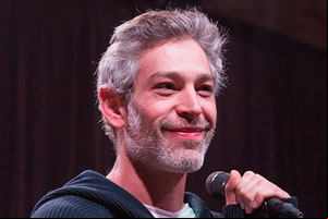 Biografía de Matisyahu