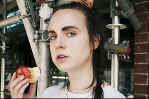 Biografía de MO - Momomoyouth