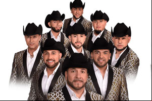 Biografía de Montez de Durango