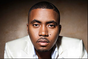 Biografía de Nas