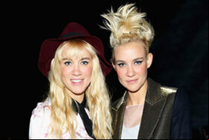 Biografía de Nervo