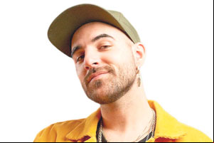 Biografía de Nil Moliner