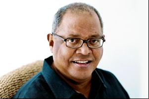 Biografía de Pablo Milanés