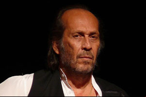 Biografía de Paco De Lucía