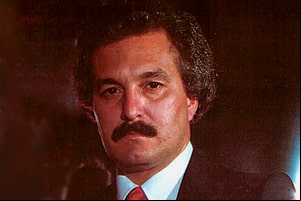 Biografía de Paquito Guzmán