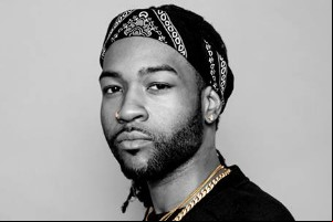 Biografía de PartyNextDoor