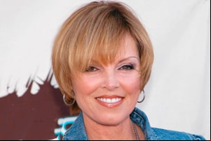 Biografía de Pat Benatar