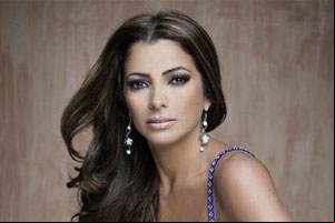 Biografía de Pilar Montenegro