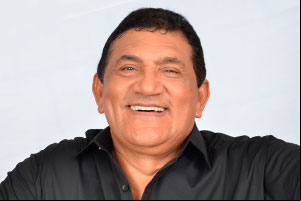 Biografía de Poncho Zuleta