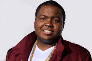 Biografía de Sean Kingston