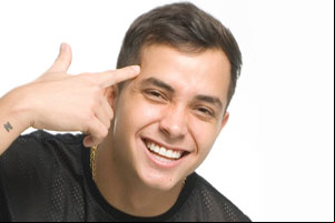 Biografía de Sixto Rein