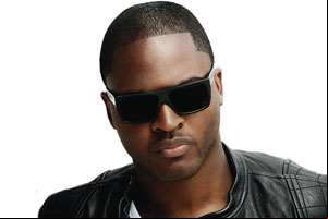 Biografía de Taio Cruz