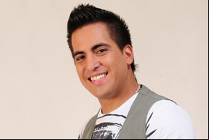 Biografía de Tommy Portugal