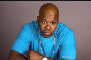 Biografía de Too Short