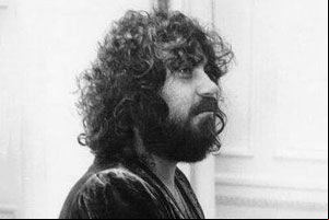 Biografía de Vangelis