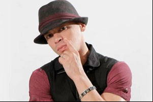 Biografía de Vico C