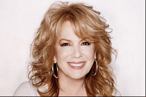Biografía de Vikki Carr