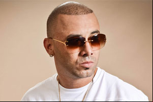 Biografía de Wisin