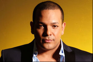 Biografía de Yan Collazo