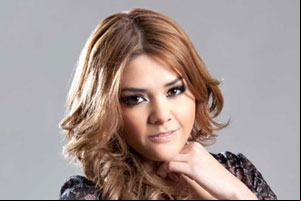 Biografía de Yuridia