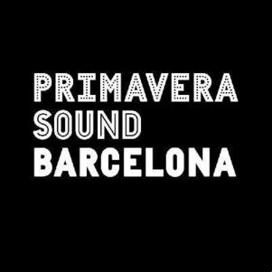 Concierto de Charli XCX en Barcelona, España, Miércoles, 08 de junio de 2022