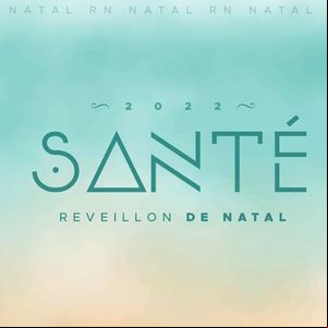 Concierto de Luísa Sonza en Natal, Brasil, Domingo, 02 de enero de 2022