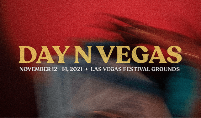 Concierto de Tinashe en Las Vegas, Nevada, Estados Unidos, Domingo, 14 de noviembre de 2021