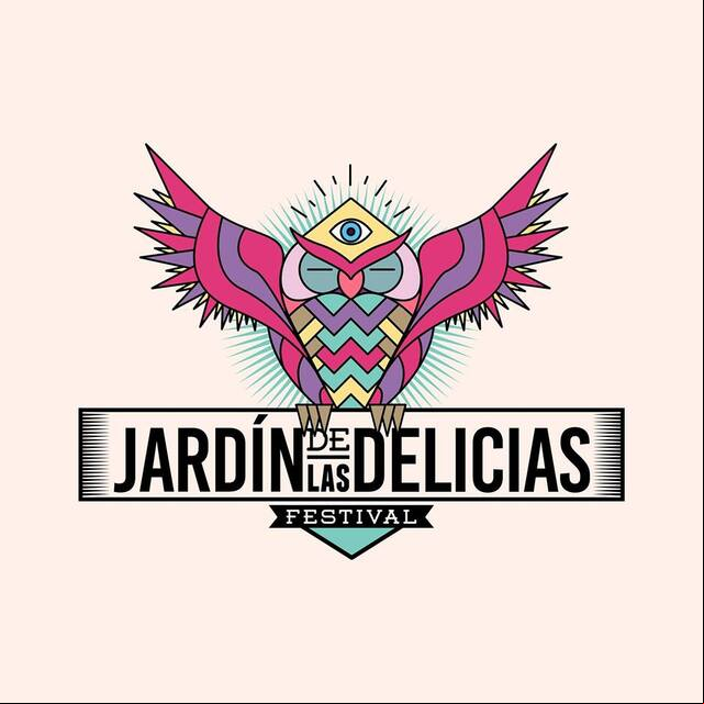 Concierto de Leiva en Madrid, España, Viernes, 23 de septiembre de 2022