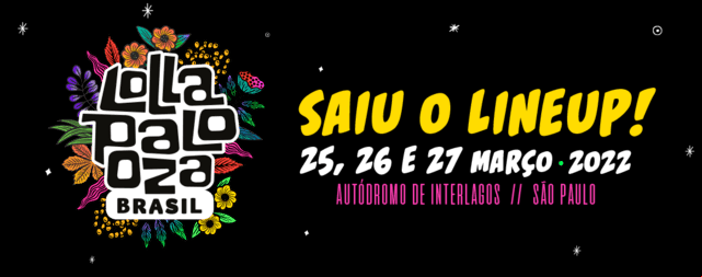 Concierto de A$AP Rocky en São Paulo, Brasil, Domingo, 27 de marzo de 2022