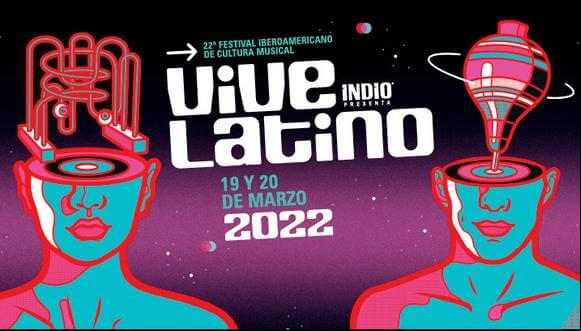 Concierto de Julieta Venegas en Ciudad De México, México, Sábado, 19 de marzo de 2022