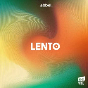 Álbum Lento de Abbel