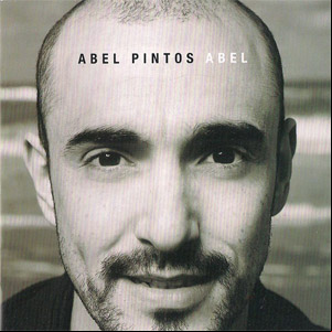 Álbum Abel de Abel Pintos
