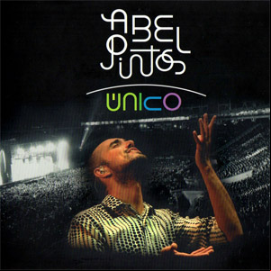 Álbum Único de Abel Pintos
