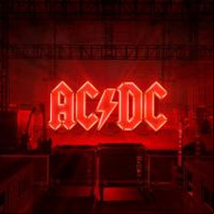 Álbum Shot In The Dark de AC/DC