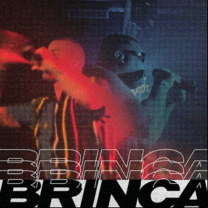 Álbum Brinca de Akapellah