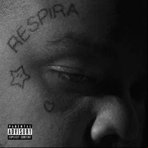 Álbum Respira de Akapellah