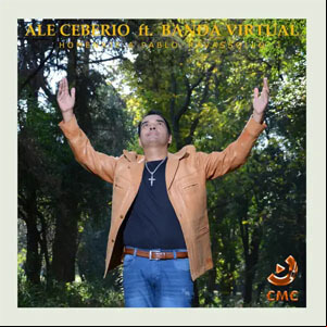 Álbum Homenaje a Pablo Ravassollo de Ale Ceberio