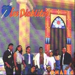 Álbum 10 Años De Historia de Áex Manga