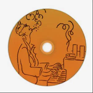 Álbum Todo Está Bien de Alizzz