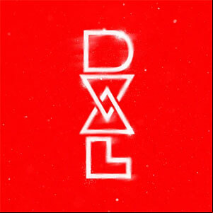 Álbum Dual de Andy Rivera