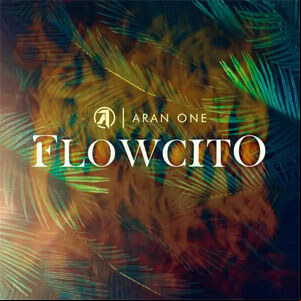 Álbum Flowcito de Aran One