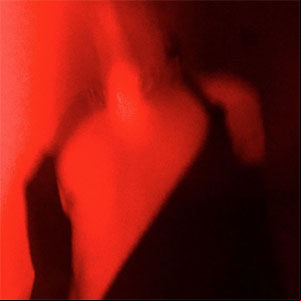 Álbum Monstruosidad de Arca