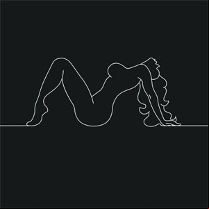 Álbum Do I Wanna Know?  de Arctic Monkeys